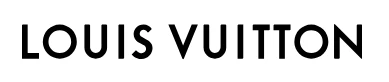 Outlet Louis Vuitton France